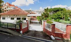 Hillside Terrace (D19), Detached #458130731